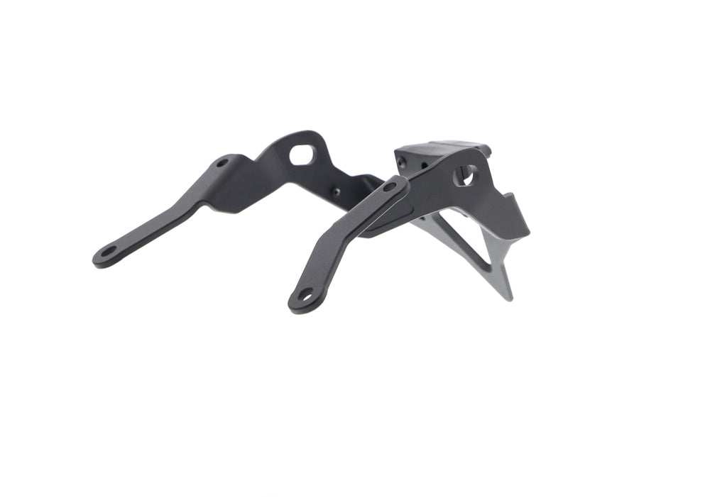 Evotech Honda CBR650R Tail Tidy (2019-2020)