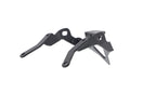 Evotech Honda CBR650R Tail Tidy (2019-2020)