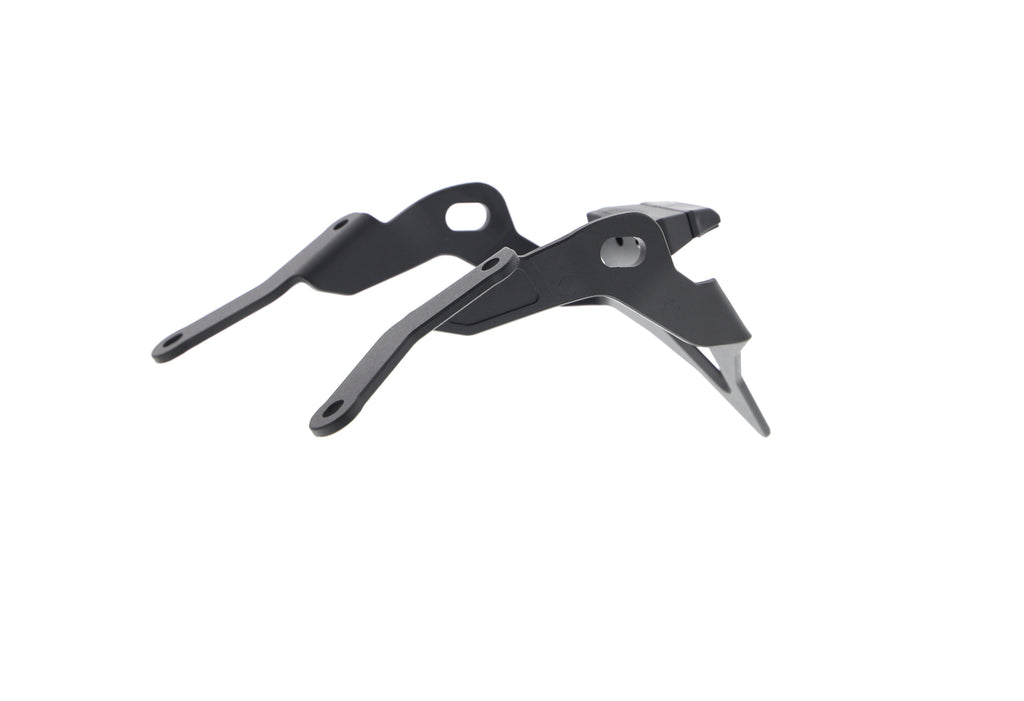 Evotech Honda CBR650R Tail Tidy (2019-2020)