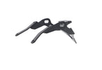 Evotech Honda CBR650R Tail Tidy (2019-2020)
