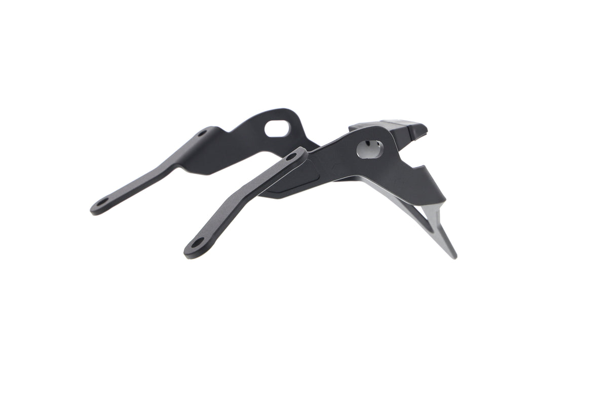 Evotech Honda CBR650R Tail Tidy (2019-2020)