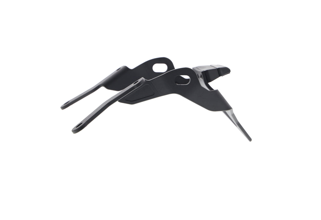 Evotech Honda CBR650R Tail Tidy (2019-2020)