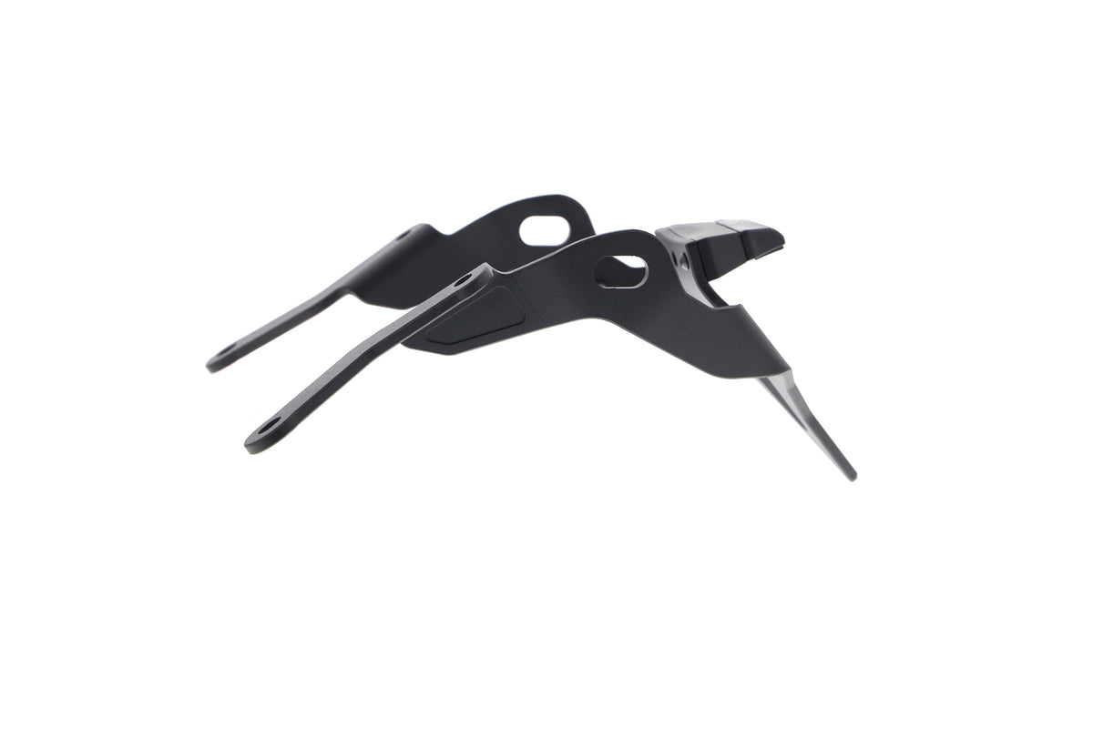 Evotech Honda CBR650R Tail Tidy (2019-2020)