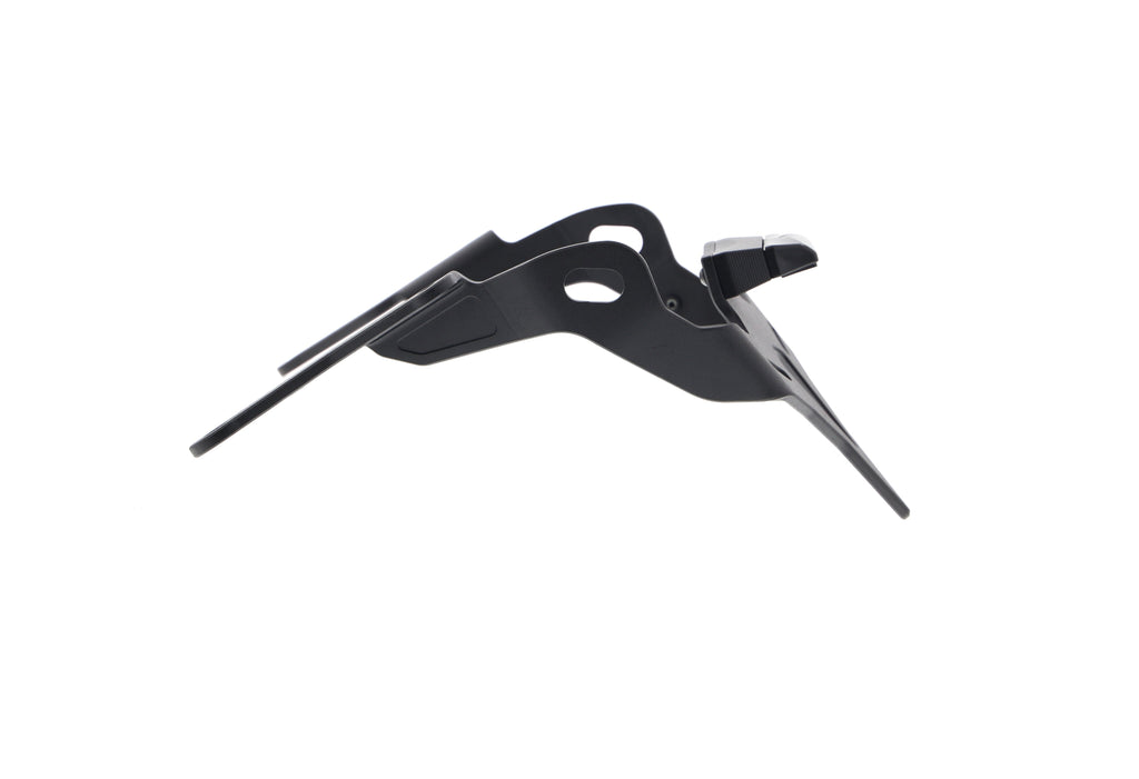Evotech Honda CBR650R Tail Tidy (2019-2020)