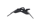 Evotech Honda CBR650R Tail Tidy (2019-2020)