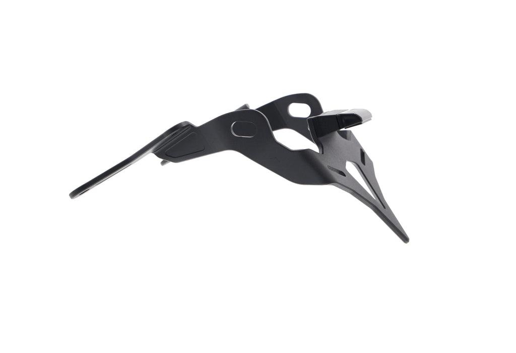 Evotech Honda CBR650R Tail Tidy (2019-2020)