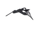 Evotech Honda CBR650R Tail Tidy (2019-2020)