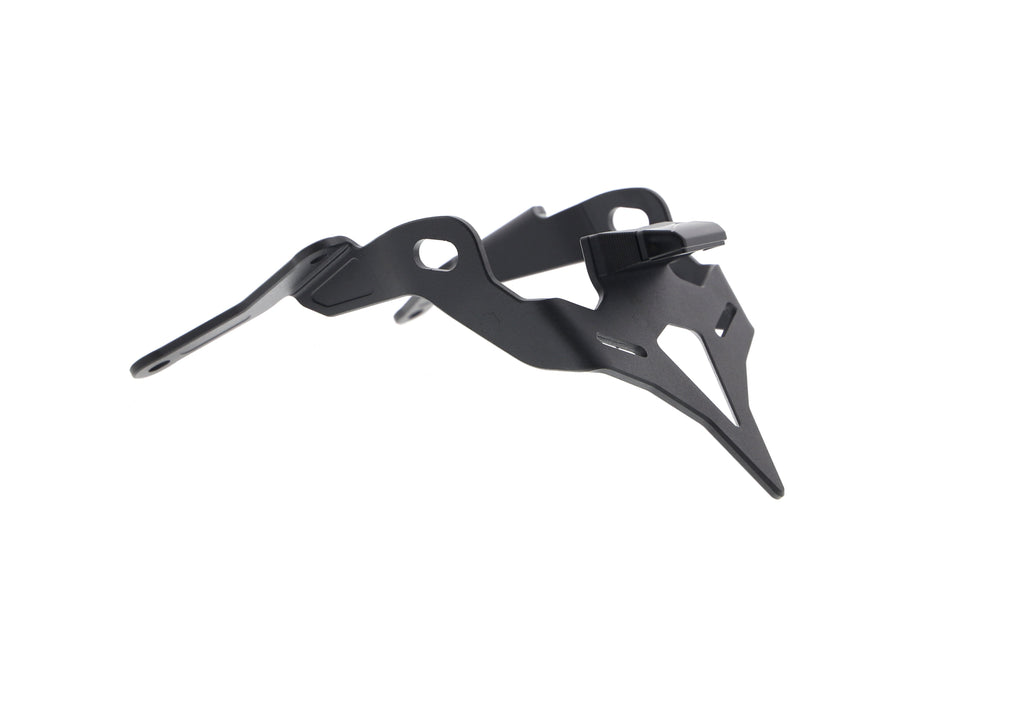 Evotech Honda CBR650R Tail Tidy (2019-2020)