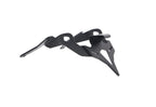 Evotech Honda CBR650R Tail Tidy (2019-2020)