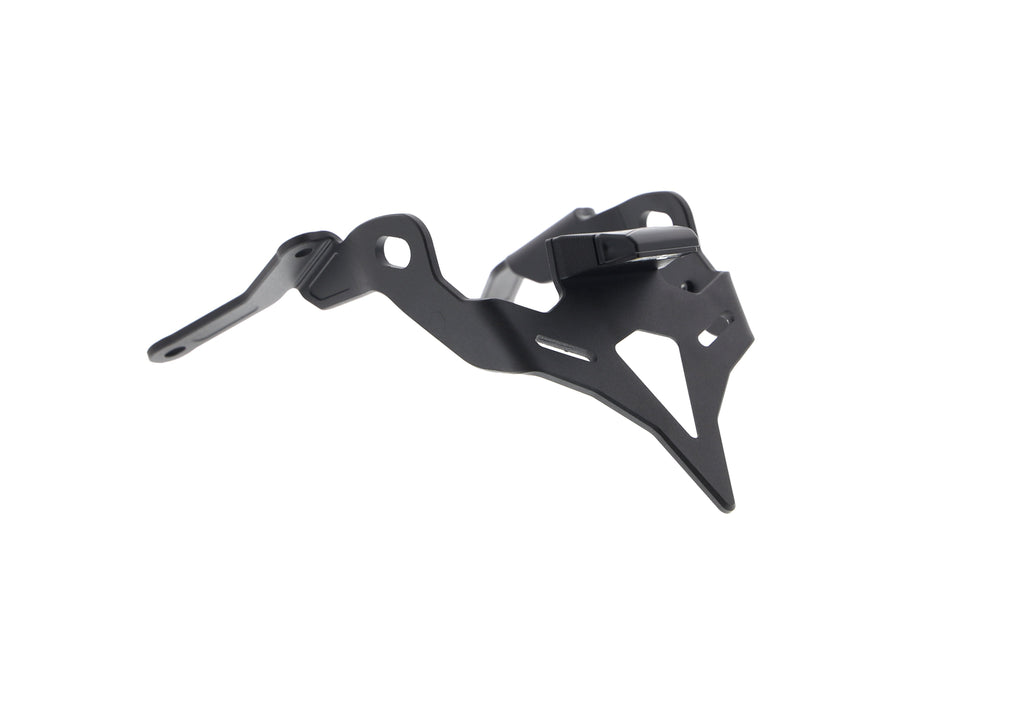 Evotech Honda CBR650R Tail Tidy (2019-2020)