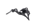 Evotech Honda CBR650R Tail Tidy (2019-2020)