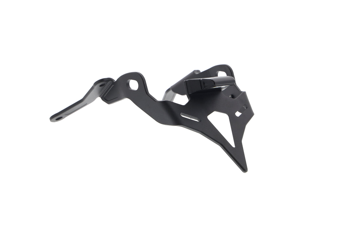 Evotech Honda CBR650R Tail Tidy (2019-2020)