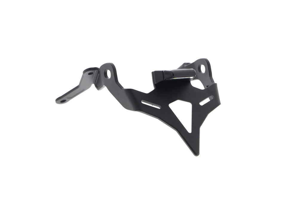 Evotech Honda CBR650R Tail Tidy (2019-2020)