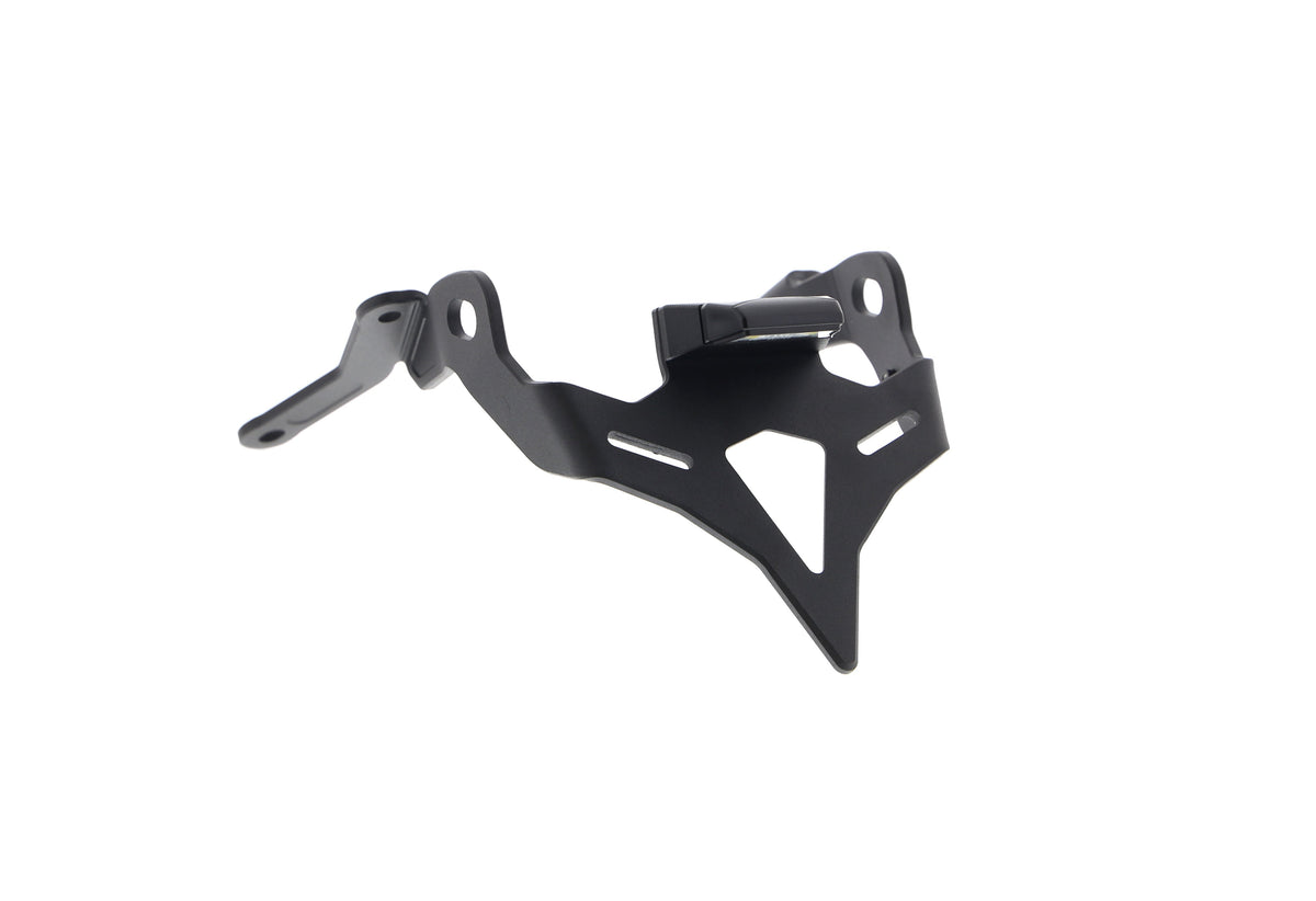 Evotech Honda CBR650R Tail Tidy (2019-2020)