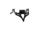 Evotech Honda CBR650R Tail Tidy (2019-2020)