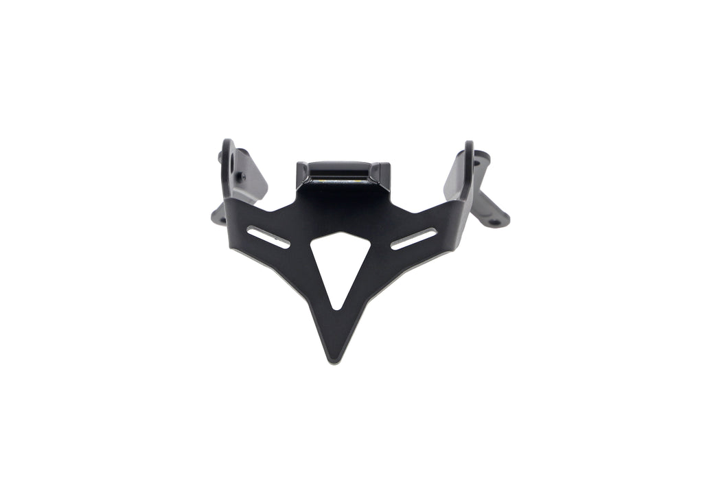 Evotech Honda CBR650R Tail Tidy (2019-2020)
