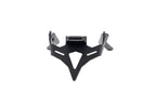 Evotech Honda CBR650R Tail Tidy (2019-2020)