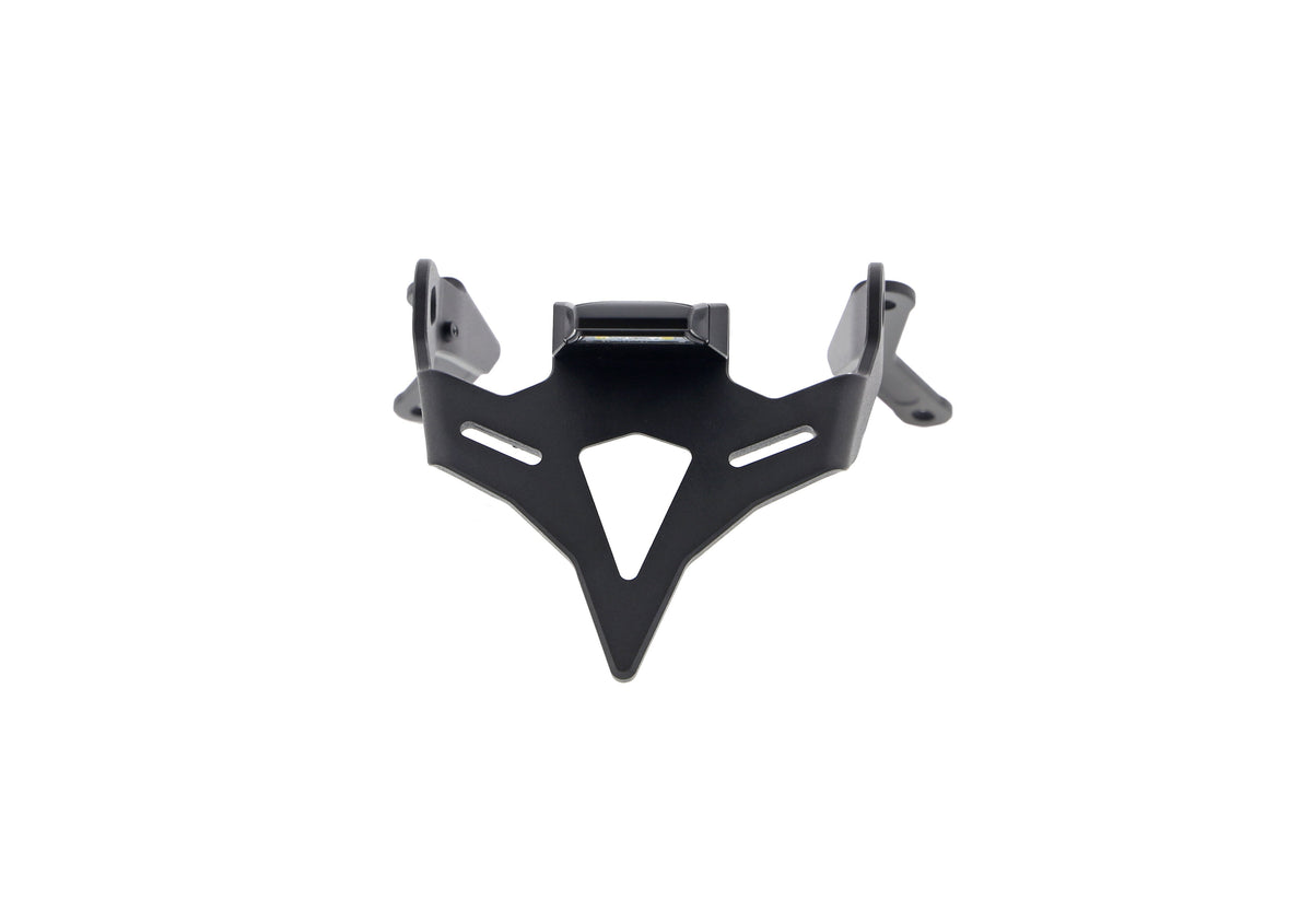 Evotech Honda CBR650R Tail Tidy (2019-2020)