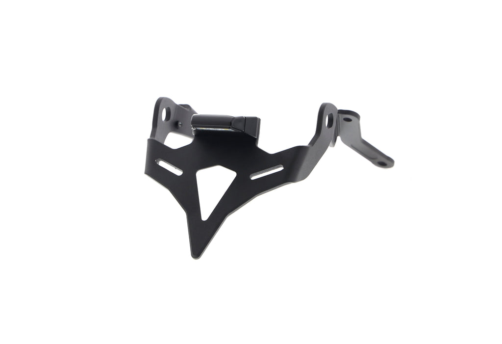 Evotech Honda CBR650R Tail Tidy (2019-2020)