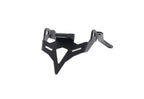 Evotech Honda CBR650R Tail Tidy (2019-2020)