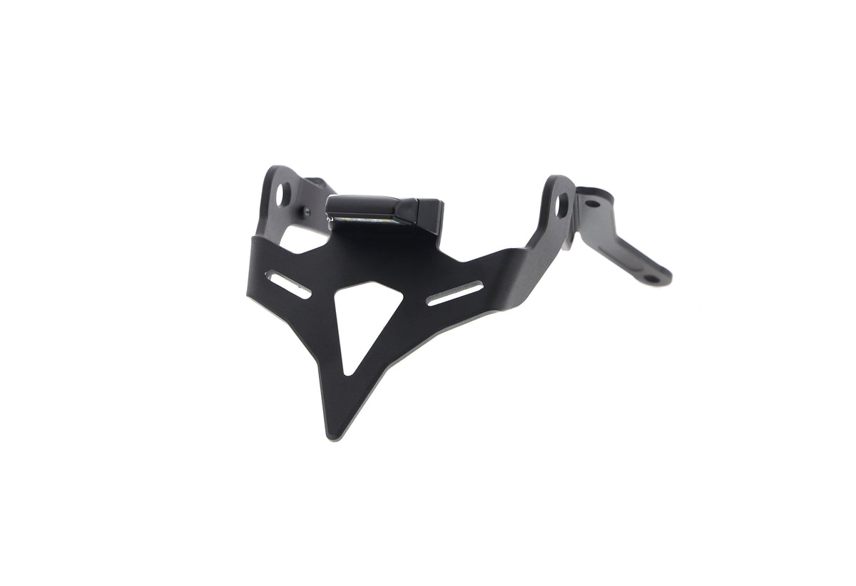 Evotech Honda CBR650R Tail Tidy (2019-2020)
