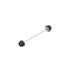 Evotech Front Spindle Bobbins - Honda CB750 Hornet (2023+)
