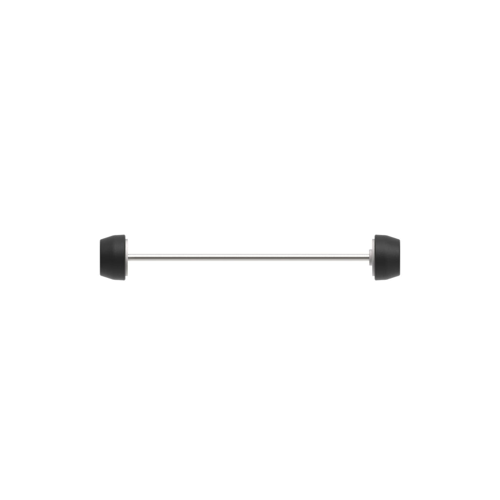 Evotech Front Spindle Bobbins - Honda CB750 Hornet (2023+)