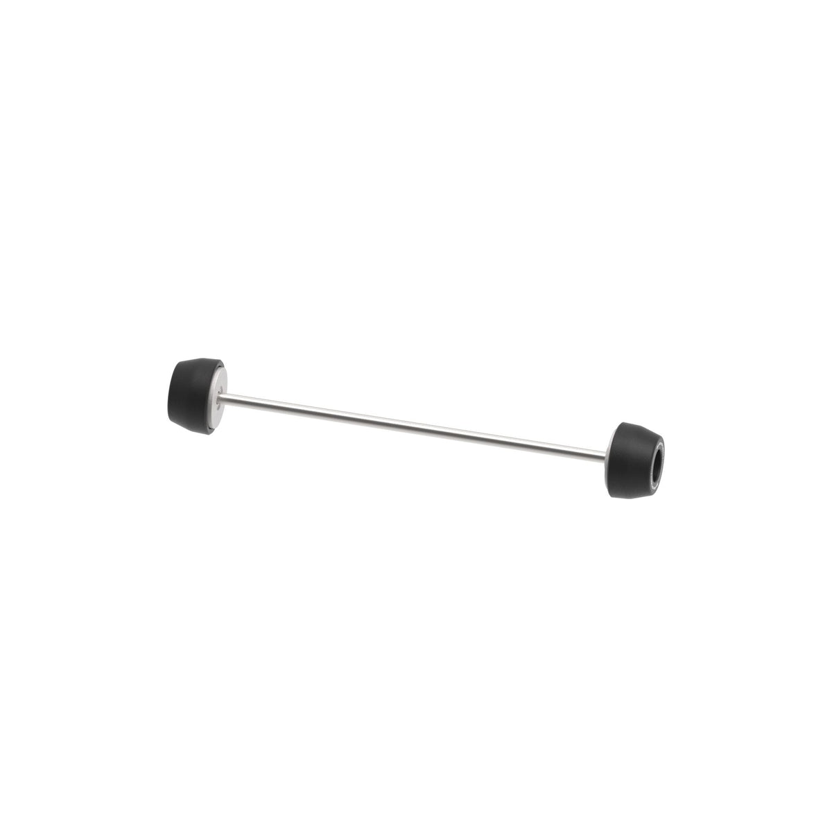 Evotech Front Spindle Bobbins - Honda CB750 Hornet (2023+)
