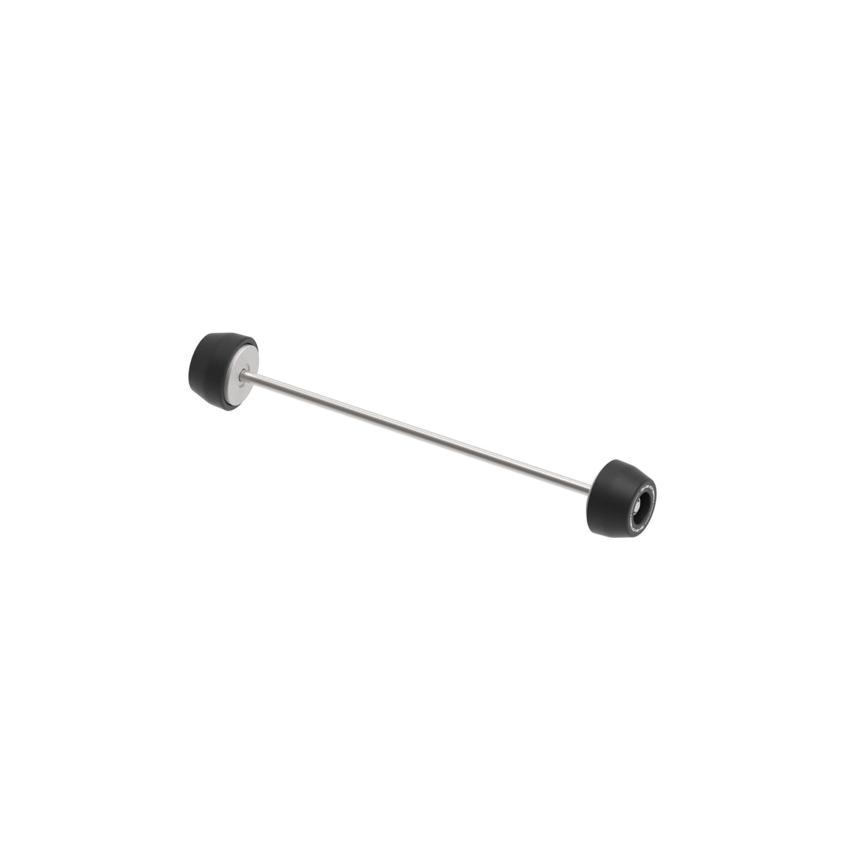 Evotech Front Spindle Bobbins - Honda CB750 Hornet (2023+)