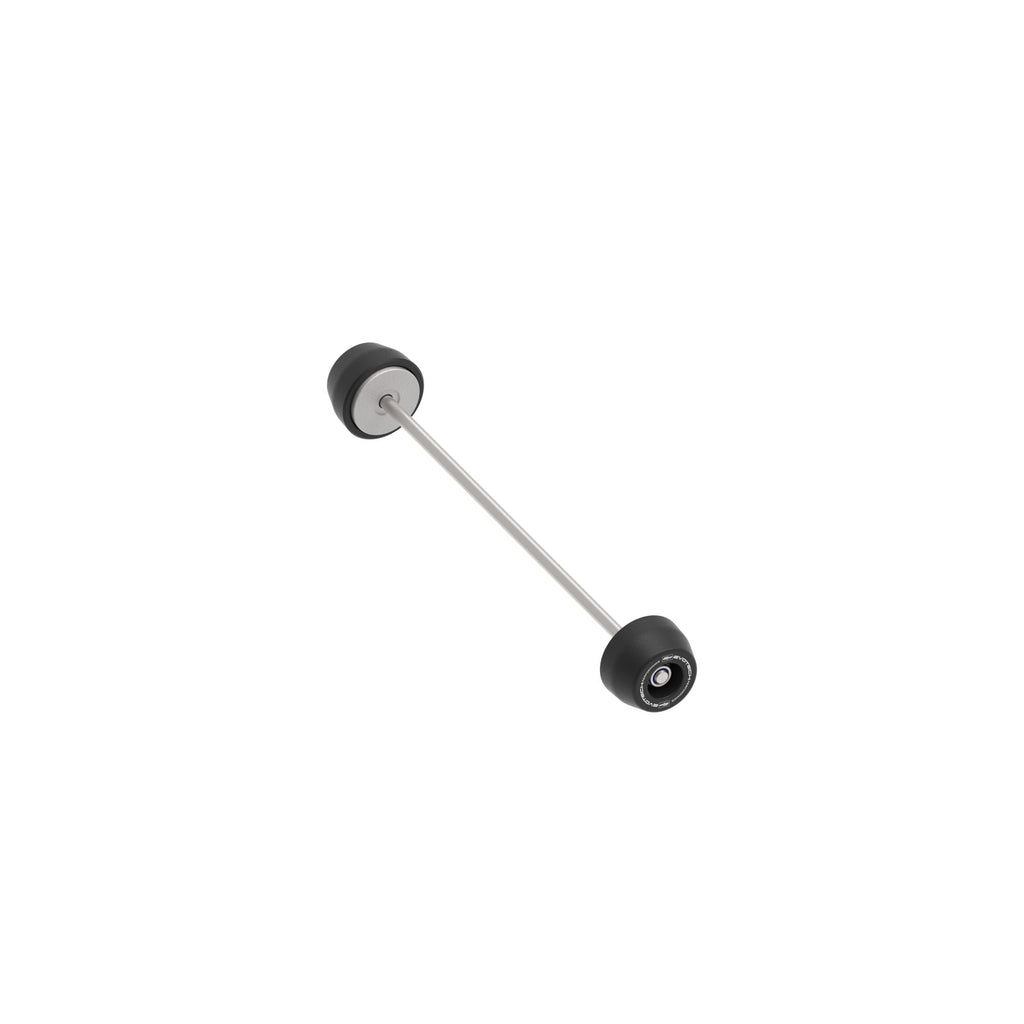 Evotech Front Spindle Bobbins - Honda CB750 Hornet (2023+)