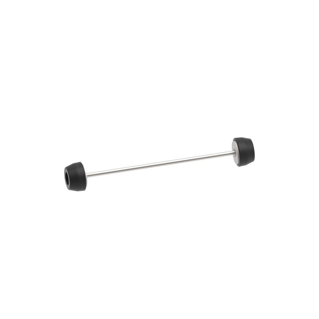 Evotech Front Spindle Bobbins - Honda CB750 Hornet (2023+)