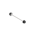 Evotech Front Spindle Bobbins - Honda CB750 Hornet (2023+)