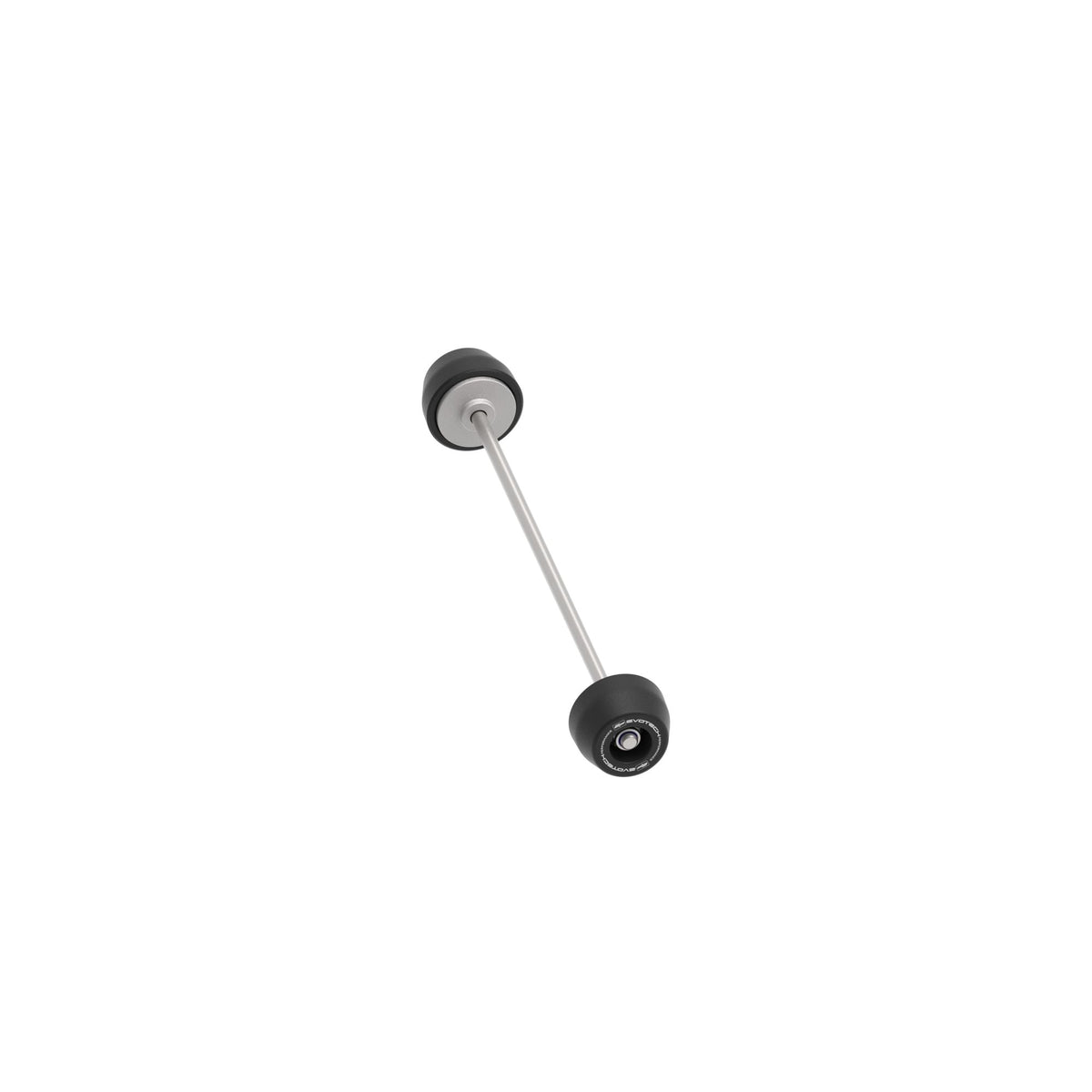 Evotech Front Spindle Bobbins - Honda CB750 Hornet (2023+)