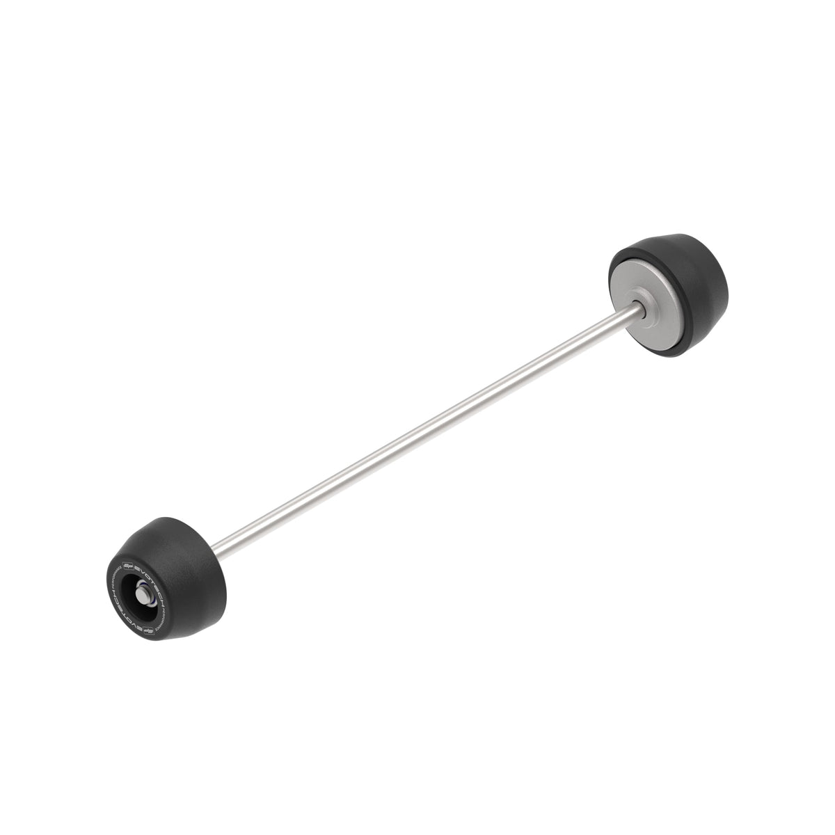 Evotech Front Spindle Bobbins - Honda CB750 Hornet (2023+)