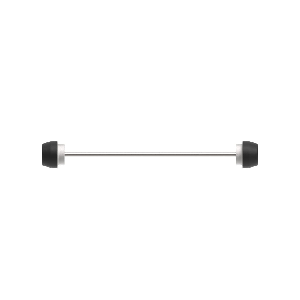 Evotech Rear Spindle Bobbins - Honda CB750 Hornet (2023+)