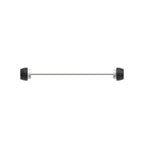 Evotech Rear Spindle Bobbins - Honda CB750 Hornet (2023+)