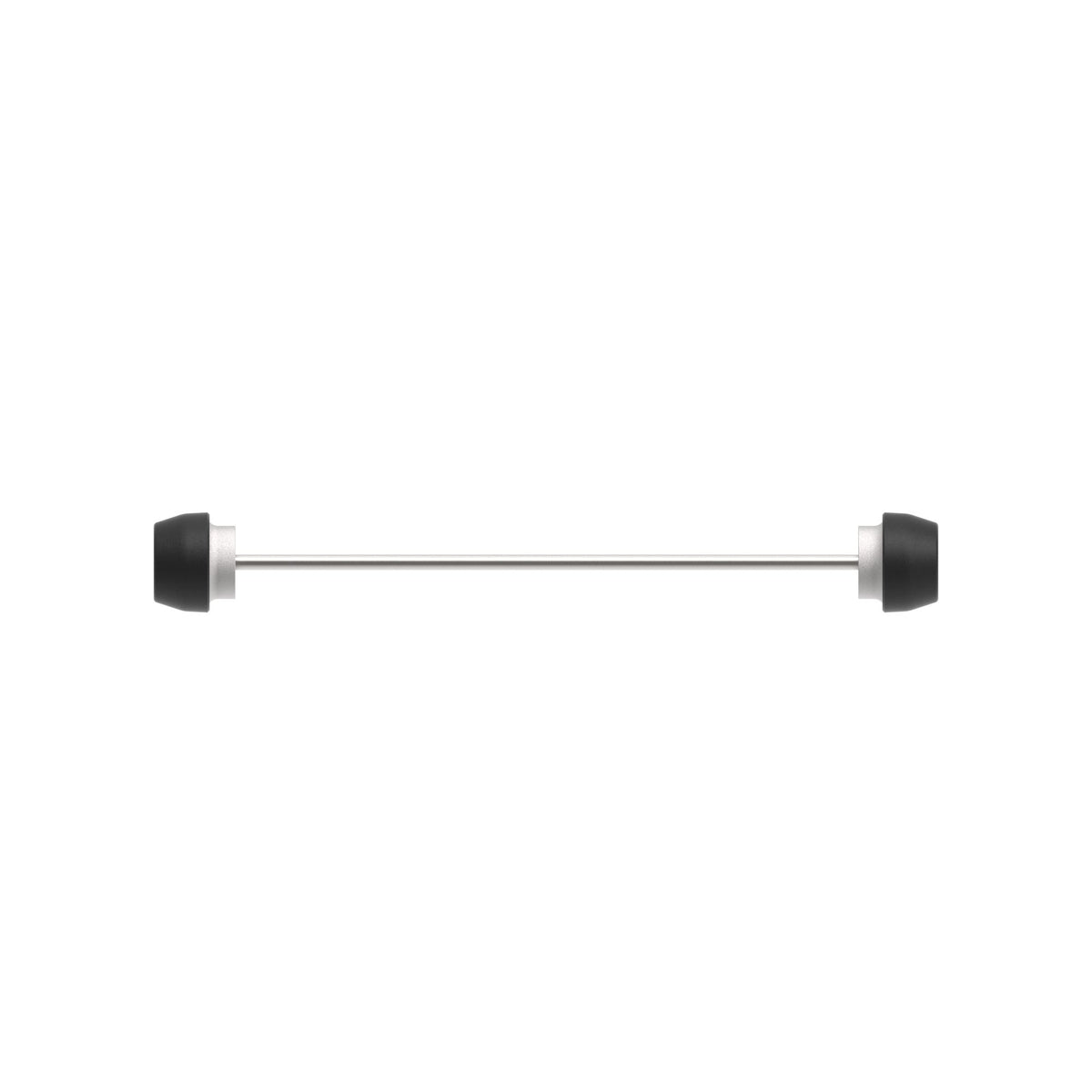 Evotech Rear Spindle Bobbins - Honda CB750 Hornet (2023+)