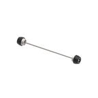 Evotech Rear Spindle Bobbins - Honda CB750 Hornet (2023+)