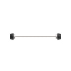 Evotech Rear Spindle Bobbins - Honda CB750 Hornet (2023+)