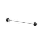 Evotech Rear Spindle Bobbins - Honda CB750 Hornet (2023+)