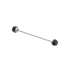 Evotech Rear Spindle Bobbins - Honda CB750 Hornet (2023+)