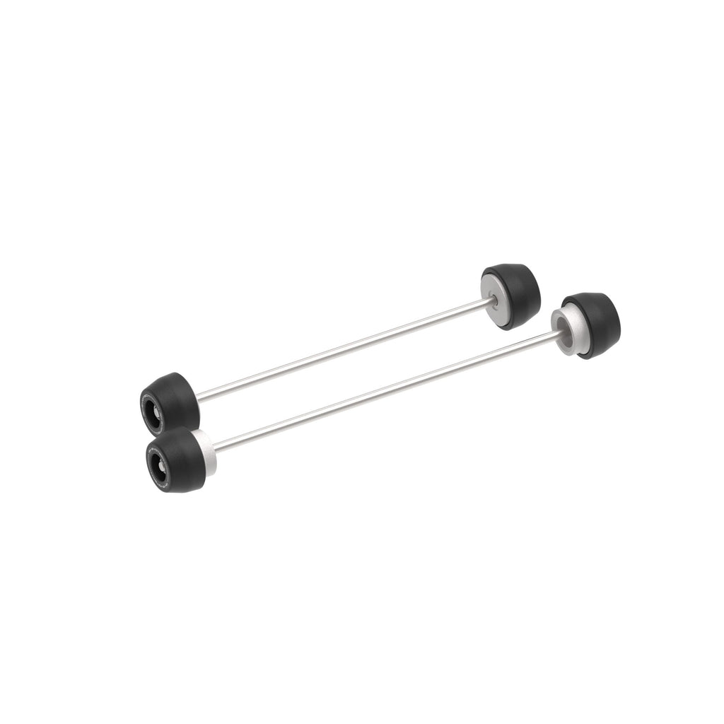Evotech Spindle Bobbins Kit - Honda CB750 Hornet (2023+)