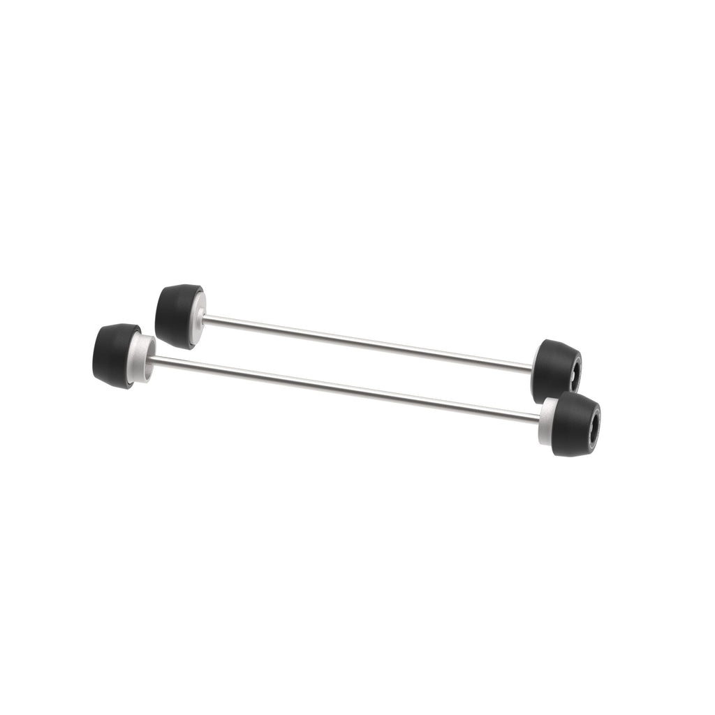 Evotech Spindle Bobbins Kit - Honda CB750 Hornet (2023+)