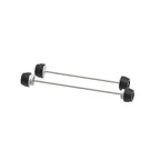 Evotech Spindle Bobbins Kit - Honda CB750 Hornet (2023+)