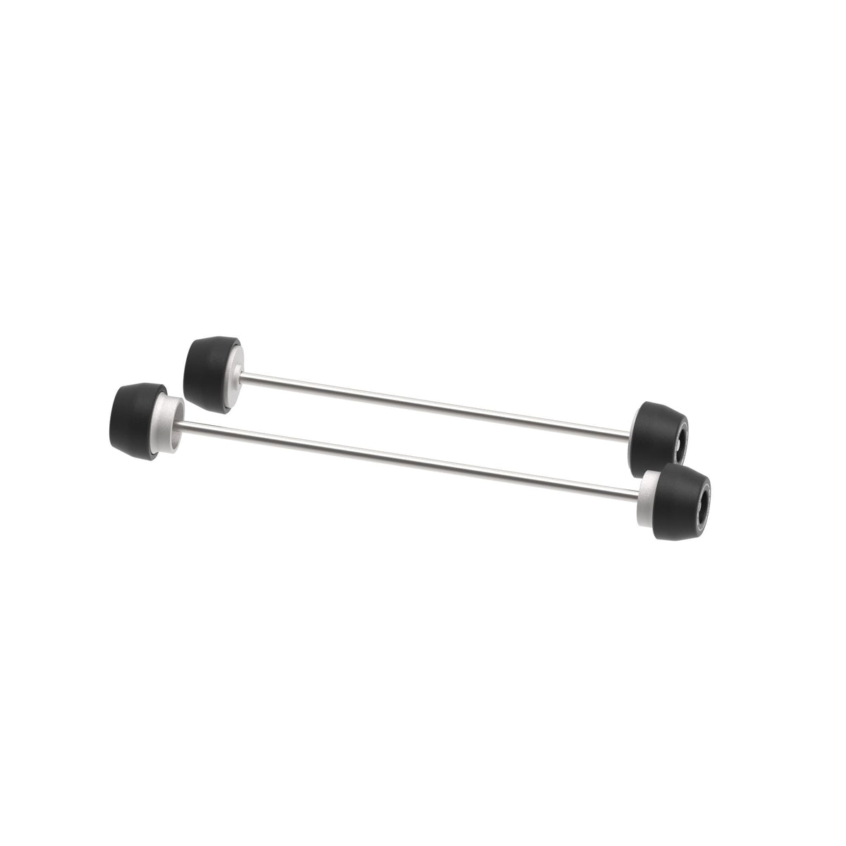 Evotech Spindle Bobbins Kit - Honda CB750 Hornet (2023+)