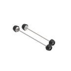 Evotech Spindle Bobbins Kit - Honda CB750 Hornet (2023+)