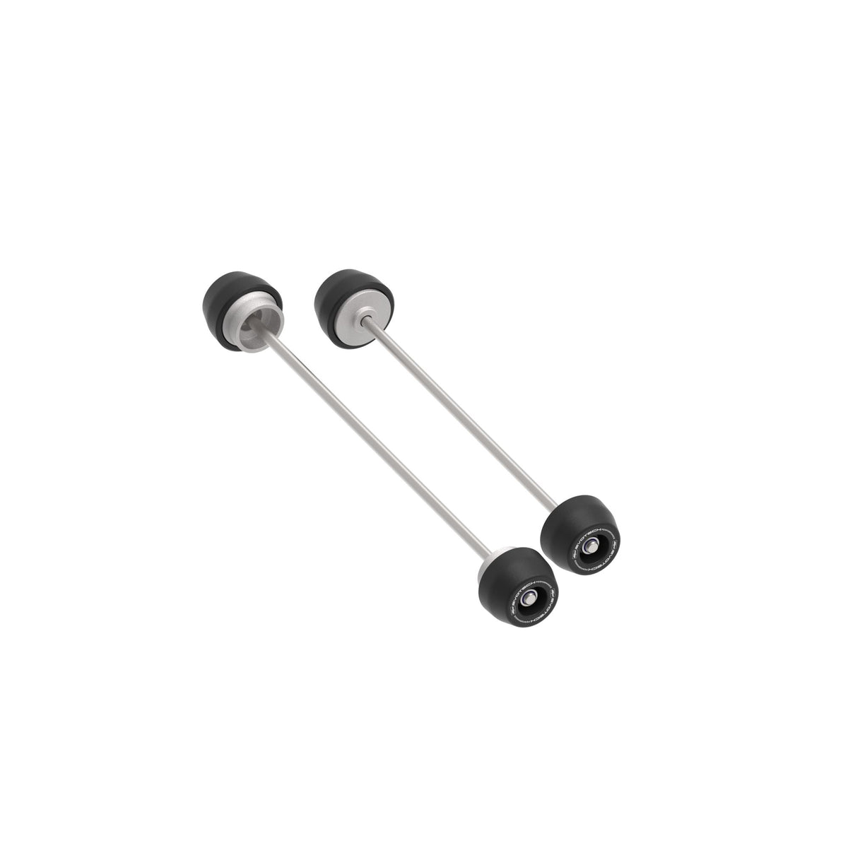 Evotech Spindle Bobbins Kit - Honda CB750 Hornet (2023+)