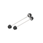 Evotech Spindle Bobbins Kit - Honda CB750 Hornet (2023+)