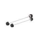 Evotech Spindle Bobbins Kit - Honda CB750 Hornet (2023+)