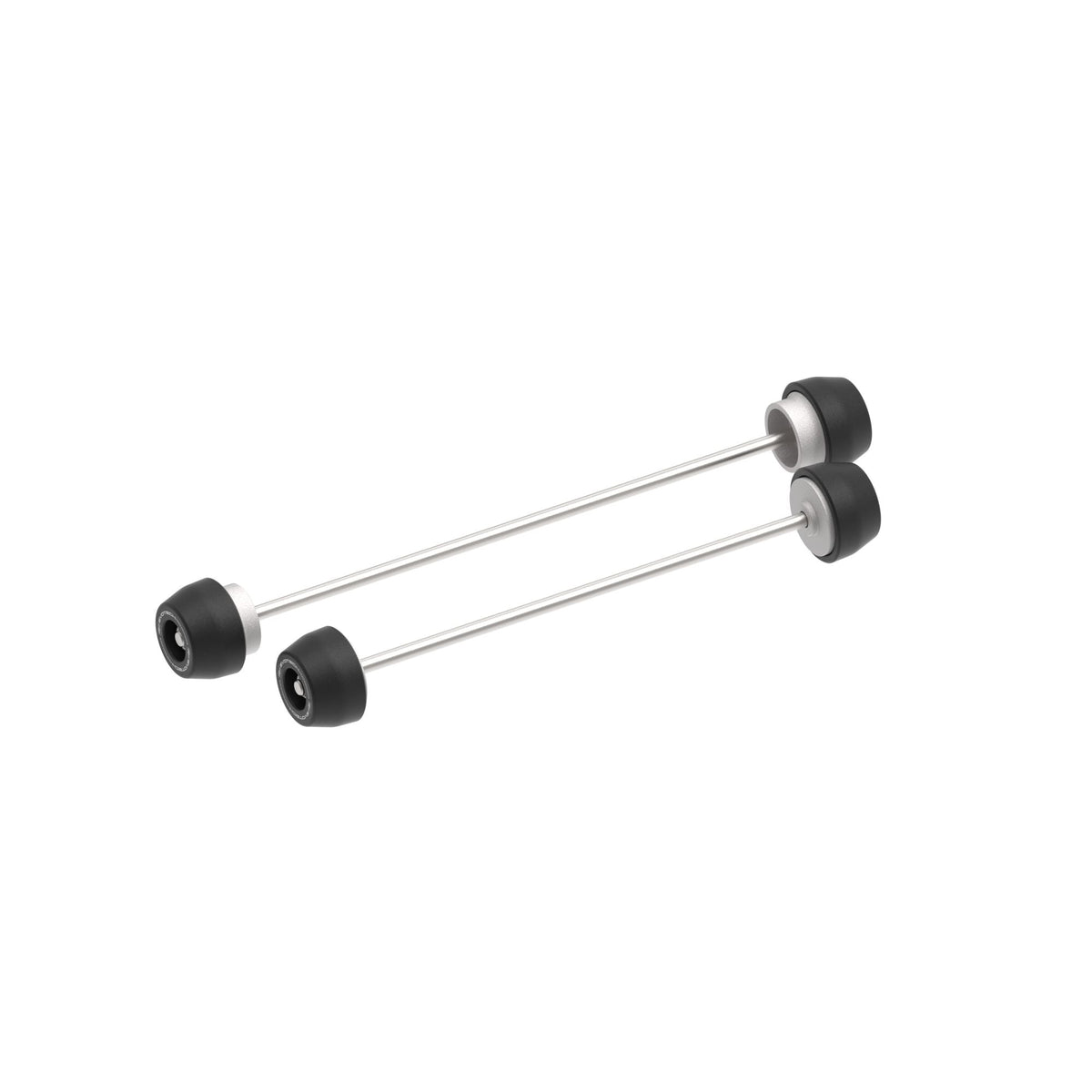 Evotech Spindle Bobbins Kit - Honda CB750 Hornet (2023+)